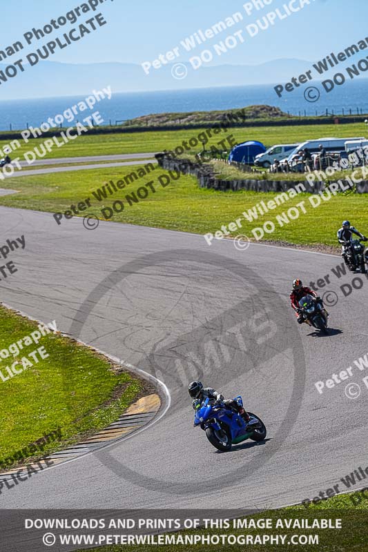 anglesey no limits trackday;anglesey photographs;anglesey trackday photographs;enduro digital images;event digital images;eventdigitalimages;no limits trackdays;peter wileman photography;racing digital images;trac mon;trackday digital images;trackday photos;ty croes